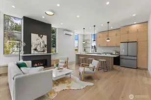 128 24th Ave, Seattle, WA 98122 - Photo 3