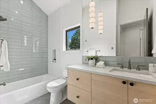 128 24th Ave, Seattle, WA 98122 - Photo 13