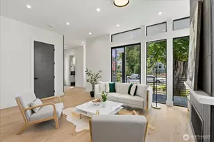 128 24th Ave, Seattle, WA 98122 - Photo 5