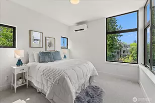 128 24th Ave, Seattle, WA 98122 - Photo 11