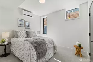 128 24th Ave, Seattle, WA 98122 - Photo 29