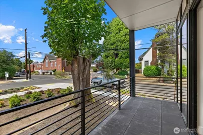 128 24th Avenue, Seattle, WA 98122 - Photo 19