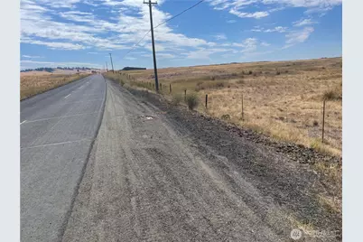 35251 Crescent Road N #1, Reardan, WA 99029 - Photo 13