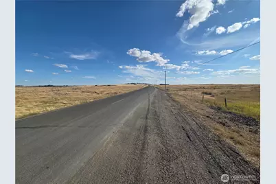 35251 Crescent Road N #1, Reardan, WA 99029 - Photo 11