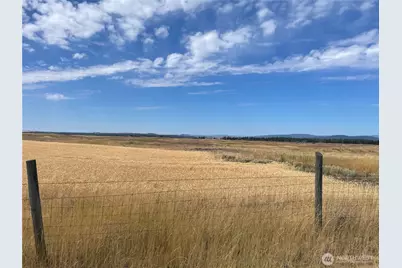 35251 Crescent Road N #1, Reardan, WA 99029 - Photo 15