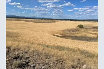 35251 Crescent Road N #1, Reardan, WA 99029 - Photo 7