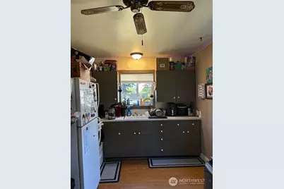 1201 E Fir Street, Mount Vernon, WA 98273 - Photo 3