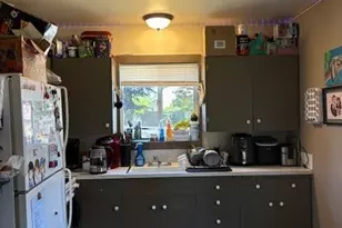 1201 E Fir St, Mount Vernon, WA 98273 - Photo 3