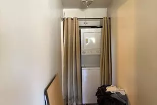 1201 E Fir St, Mount Vernon, WA 98273 - Photo 7