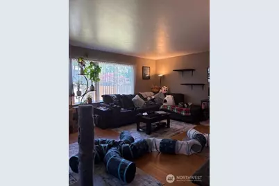 1201 E Fir Street, Mount Vernon, WA 98273 - Photo 5