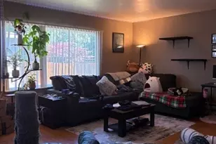 1201 E Fir St, Mount Vernon, WA 98273 - Photo 5