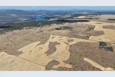 35251 Crescent Road N #2, Reardan, WA 99029 - Photo 3