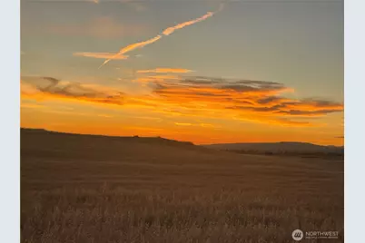 35251 Crescent Road N #2, Reardan, WA 99029 - Photo 19