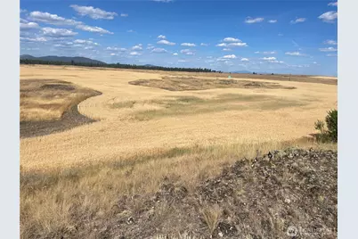 35251 Crescent Road N #2, Reardan, WA 99029 - Photo 11