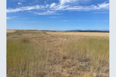 35251 Crescent Road N #2, Reardan, WA 99029 - Photo 17