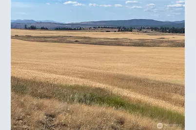 35251 Crescent Road N #3, Reardan, WA 99029 - Photo 7