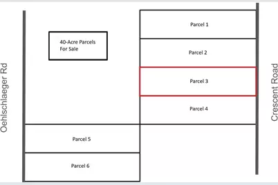 35251 Crescent Road N #3, Reardan, WA 99029 - Photo 25