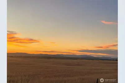 35251 Crescent Road N #3, Reardan, WA 99029 - Photo 21