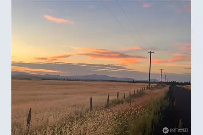 35251 Crescent Road N #3, Reardan, WA 99029 - Photo 5