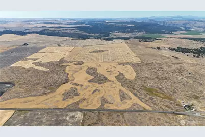 35251 Crescent Road N #3, Reardan, WA 99029 - Photo 23