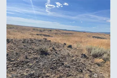 35251 Crescent Road N #4, Reardan, WA 99029 - Photo 9