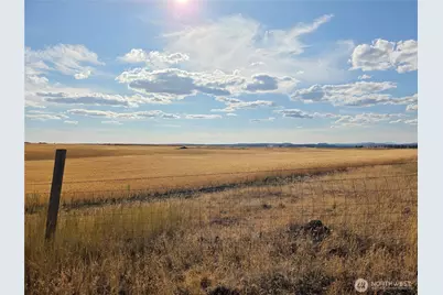 35251 Crescent Road N #4, Reardan, WA 99029 - Photo 11