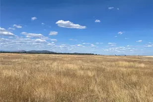 35251 Crescent Rd N, Reardan, WA 99029 - Photo 1