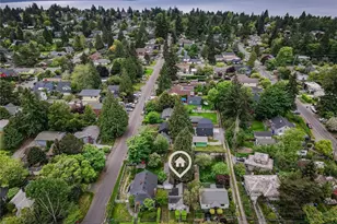 9817 35th Ave SW, Seattle, WA 98126 - Photo 21