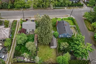 9817 35th Ave SW, Seattle, WA 98126 - Photo 19