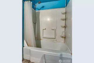 9817 35th Avenue SW, Seattle, WA 98126 - Photo 9