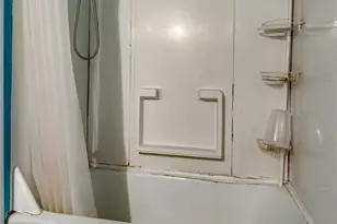 9817 35th Ave SW, Seattle, WA 98126 - Photo 9