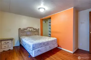 9817 35th Ave SW, Seattle, WA 98126 - Photo 11