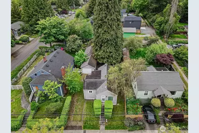 9817 35th Avenue SW, Seattle, WA 98126 - Photo 23