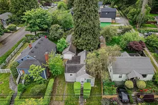 9817 35th Ave SW, Seattle, WA 98126 - Photo 23