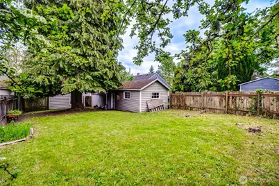 9817 35th Avenue SW, Seattle, WA 98126 - Photo 13