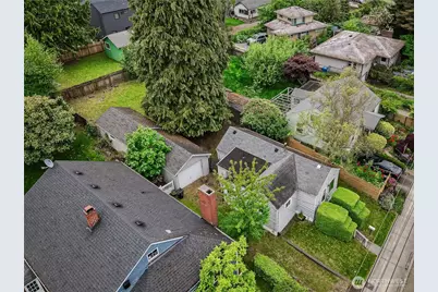 9817 35th Avenue SW, Seattle, WA 98126 - Photo 25