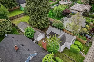 9817 35th Ave SW, Seattle, WA 98126 - Photo 25