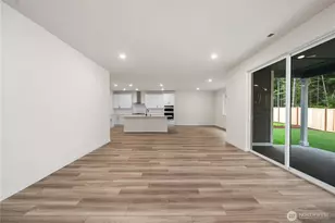 6001 Thornhill Ave SW, Port Orchard, WA 98367 - Photo 15