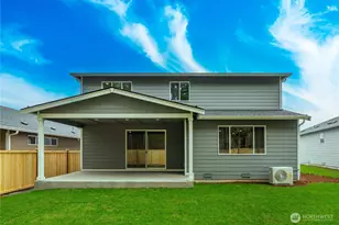 6001 Thornhill Ave SW, Port Orchard, WA 98367 - Photo 27