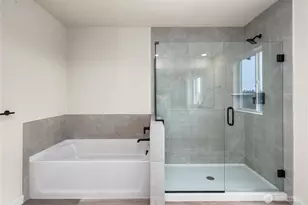 6001 Thornhill Ave SW, Port Orchard, WA 98367 - Photo 21