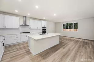 6001 Thornhill Ave SW, Port Orchard, WA 98367 - Photo 7