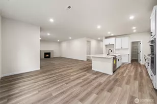 6001 Thornhill Ave SW, Port Orchard, WA 98367 - Photo 13