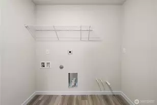 6001 Thornhill Ave SW, Port Orchard, WA 98367 - Photo 17