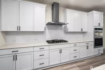 6001 Thornhill Avenue SW, Port Orchard, WA 98367 - Photo 9