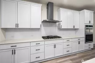 6001 Thornhill Ave SW, Port Orchard, WA 98367 - Photo 9