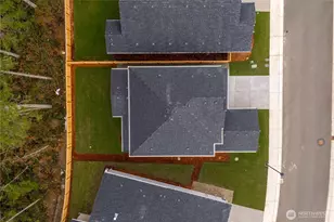 6001 Thornhill Ave SW, Port Orchard, WA 98367 - Photo 29