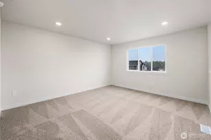 6001 Thornhill Ave SW, Port Orchard, WA 98367 - Photo 17