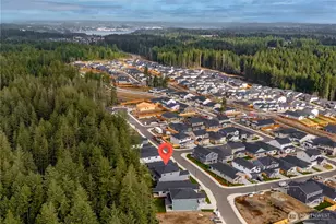 6001 Thornhill Ave SW, Port Orchard, WA 98367 - Photo 29