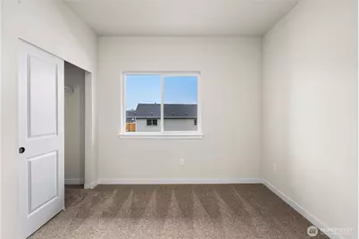 6001 Thornhill Avenue SW, Port Orchard, WA 98367 - Photo 3