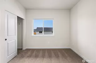 6001 Thornhill Ave SW, Port Orchard, WA 98367 - Photo 3